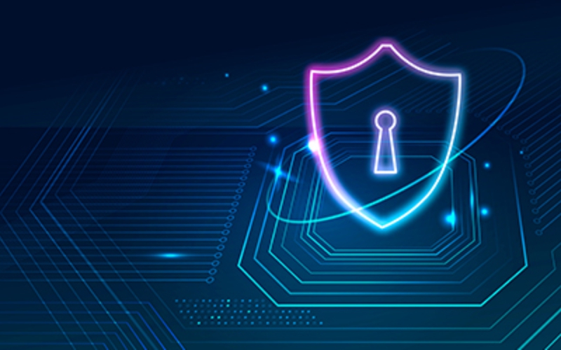 Teknolojinin Özel Güvenlikteki Yeri