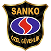 Sanko Güvenlik